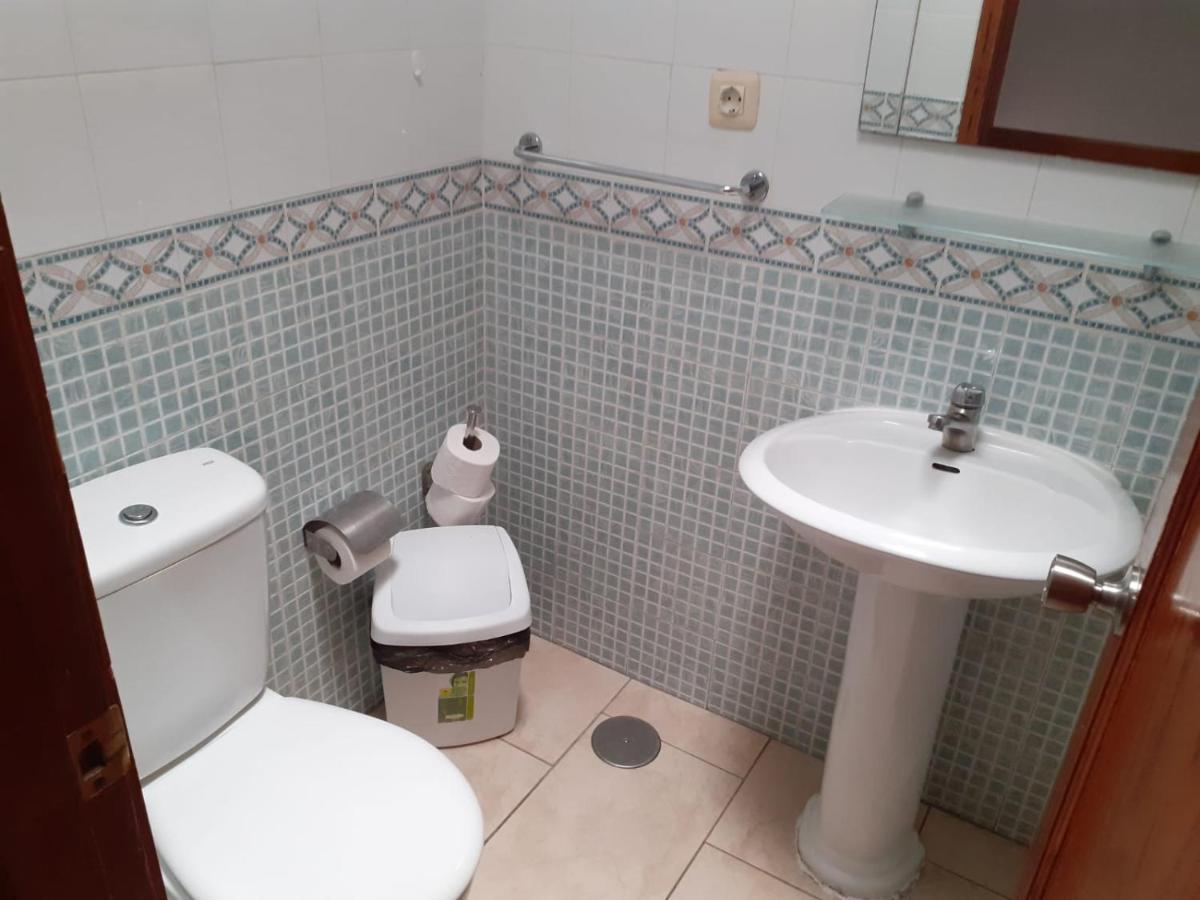 Niza Apartahotel